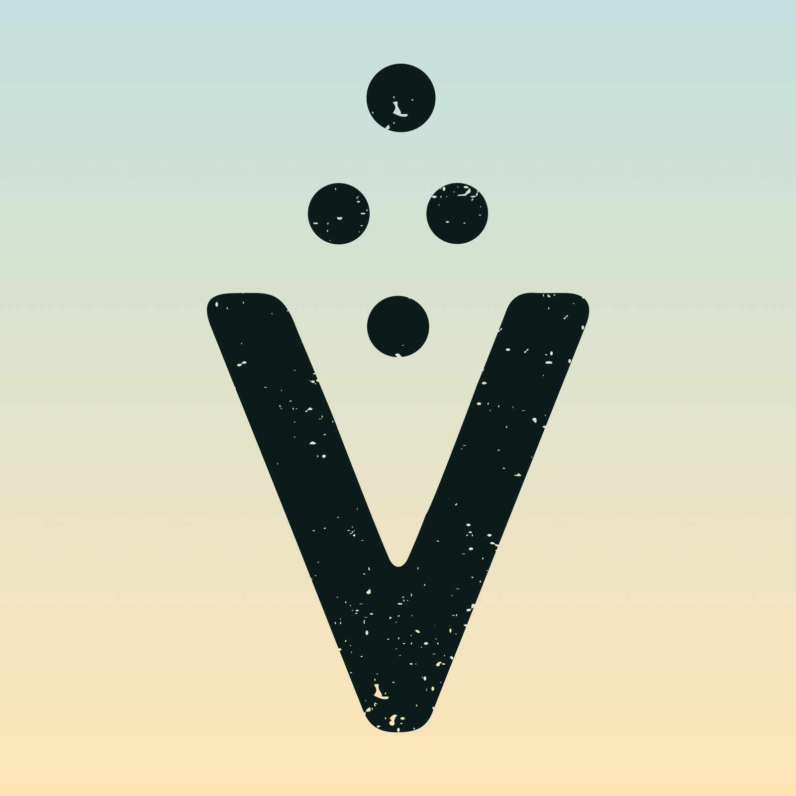 Valerian Logo